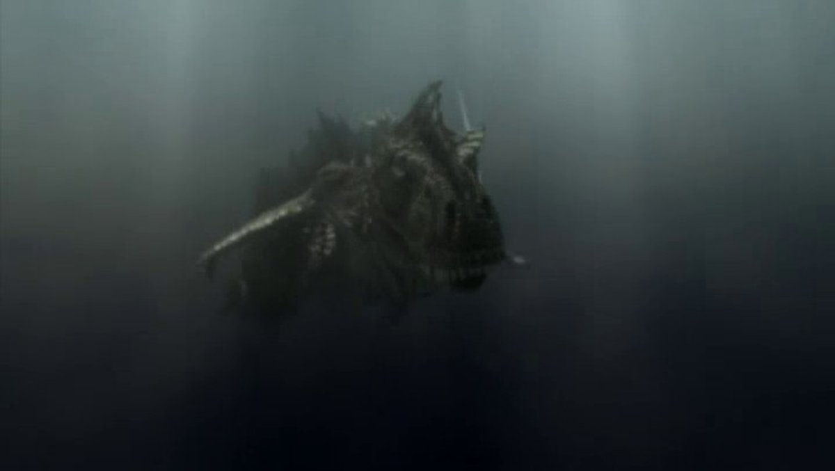 000695664.mp4 000695664.mp4