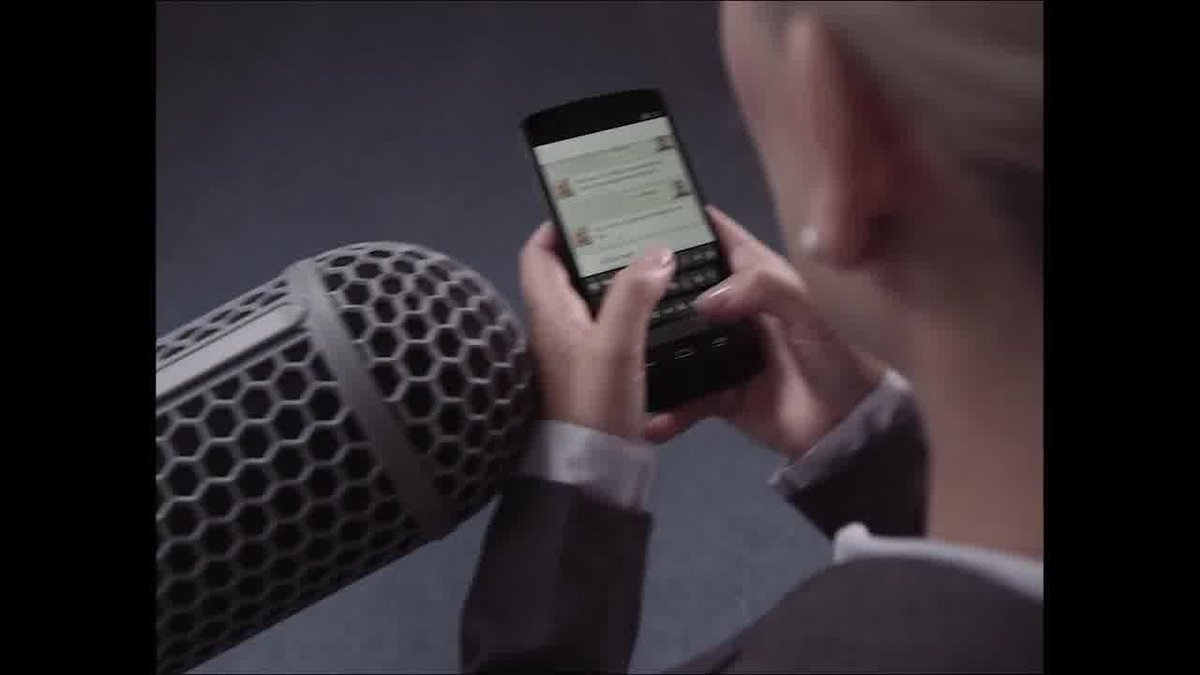 threema.-seriously-secure-messaging-youtube-6335.mp4 threema.-seriously-secure-messaging-youtube-6335.mp4