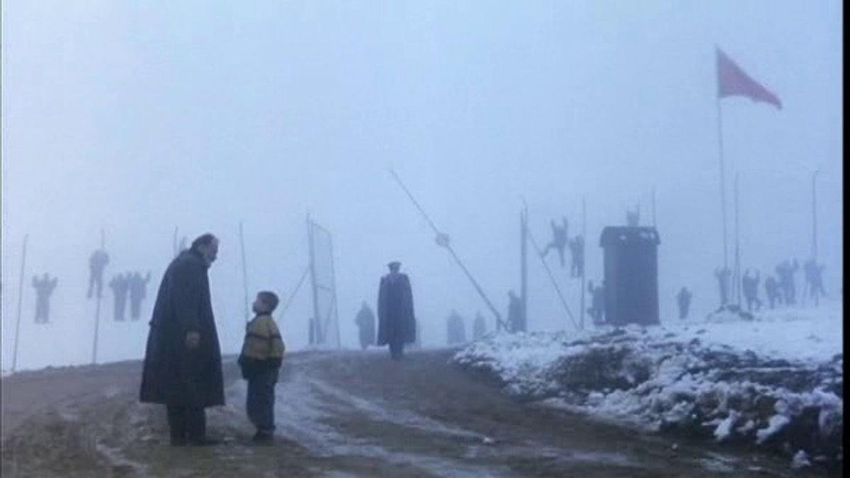 04911601.flv 04911601.flv