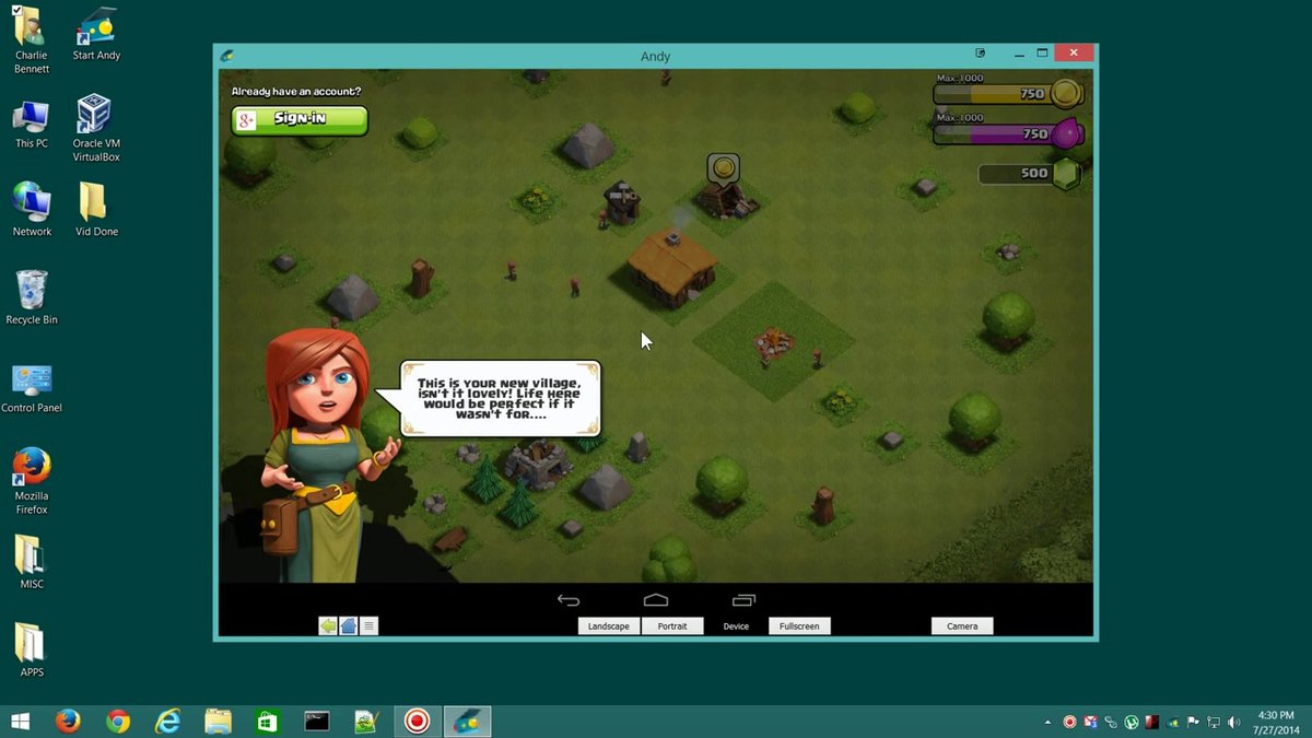 andy-play-clash-of-clans-on-pc-69368.mp4 andy-play-clash-of-clans-on-pc-69368.mp4