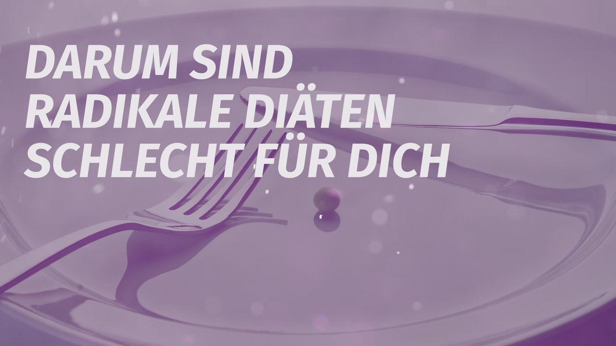 Radikaldiäten_desired.mp4