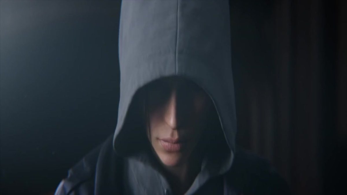 rise-of-the-tomb-raider-trailer-deutsch-from-youtube-62496.mp4 rise-of-the-tomb-raider-trailer-deutsch-from-youtube-62496.mp4