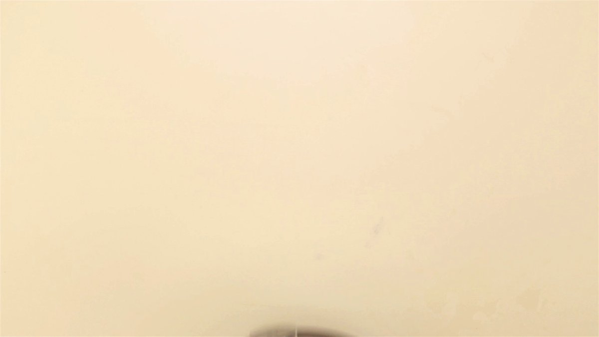 Baby-Rezept: Apfel-Spinat-Brei - Video (nicht Ooyala) Baby-Rezept: Apfel-Spinat-Brei - Video (nicht Ooyala)