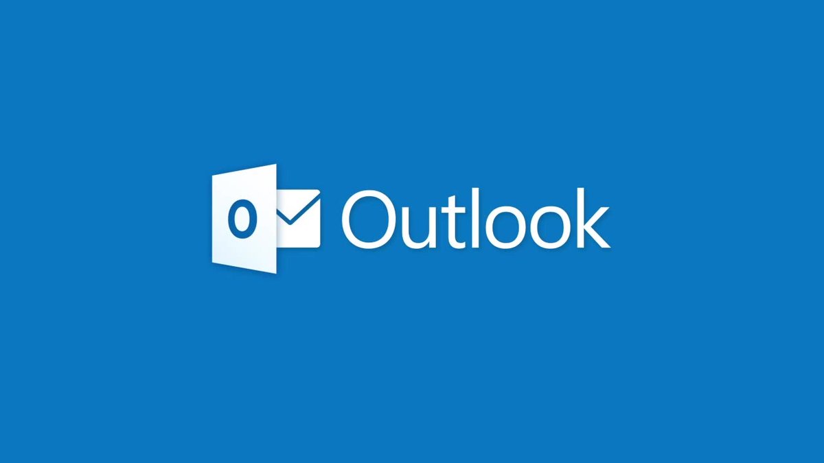 microsoft-outlook-ios-android-10969.mp4 microsoft-outlook-ios-android-10969.mp4