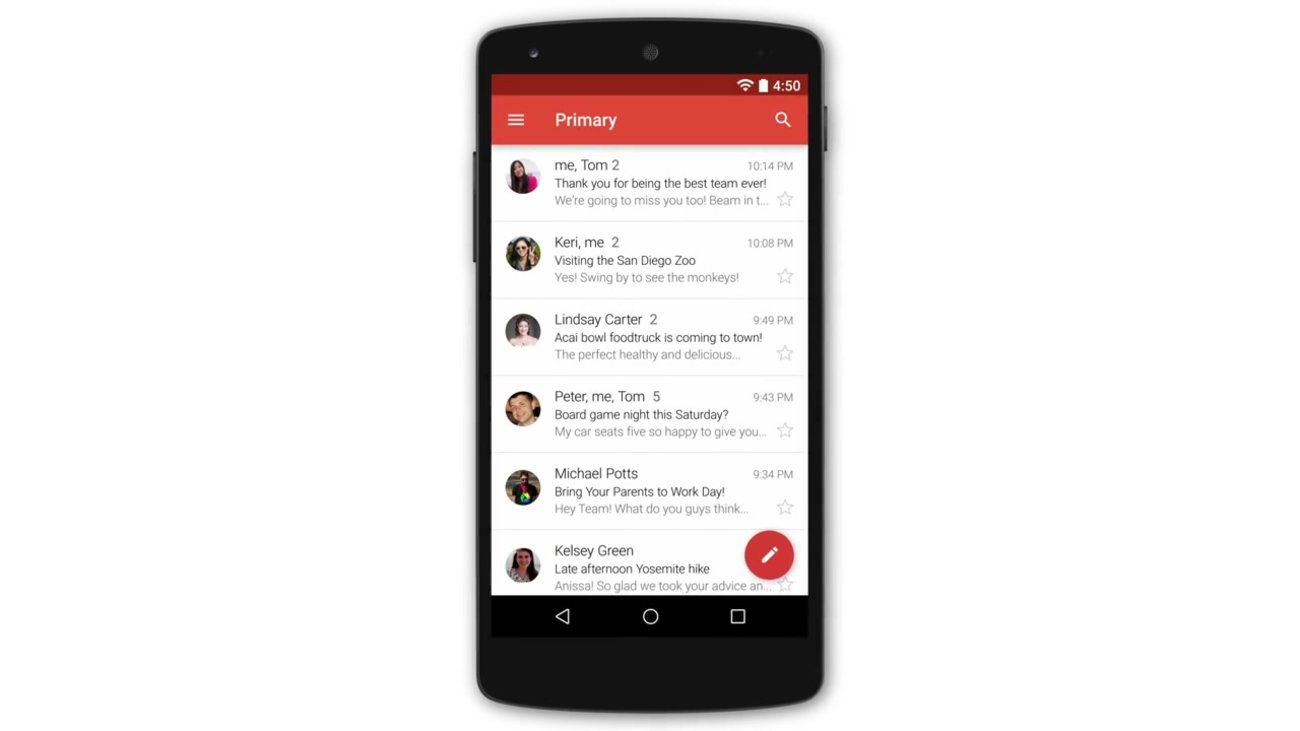 the-gmail-app-for-android-72200.mp4