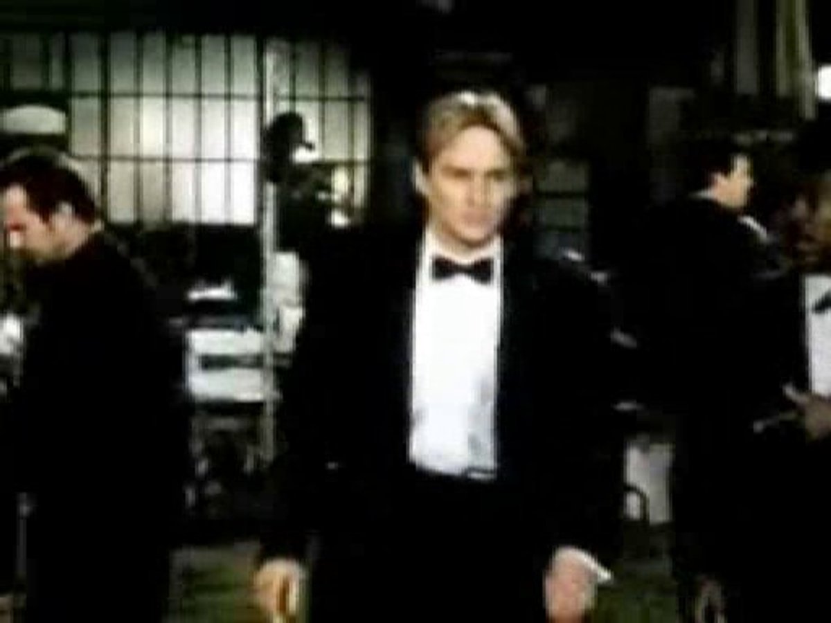 000115609.flv 000115609.flv