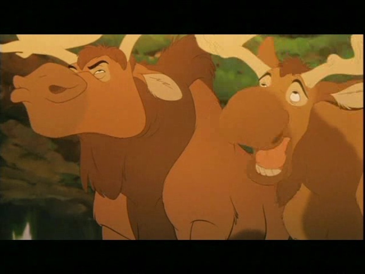 000115041.flv 000115041.flv