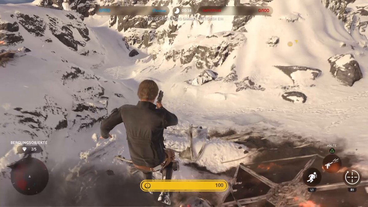 star-wars-battlefront-20151119211253-37540.mp4