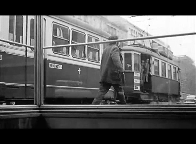Der Rote Rausch Der rote Rausch · Film 1962 · Trailer · Kritik