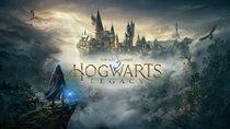 Hogwarts Legacy - Offizieller Launch Trailer