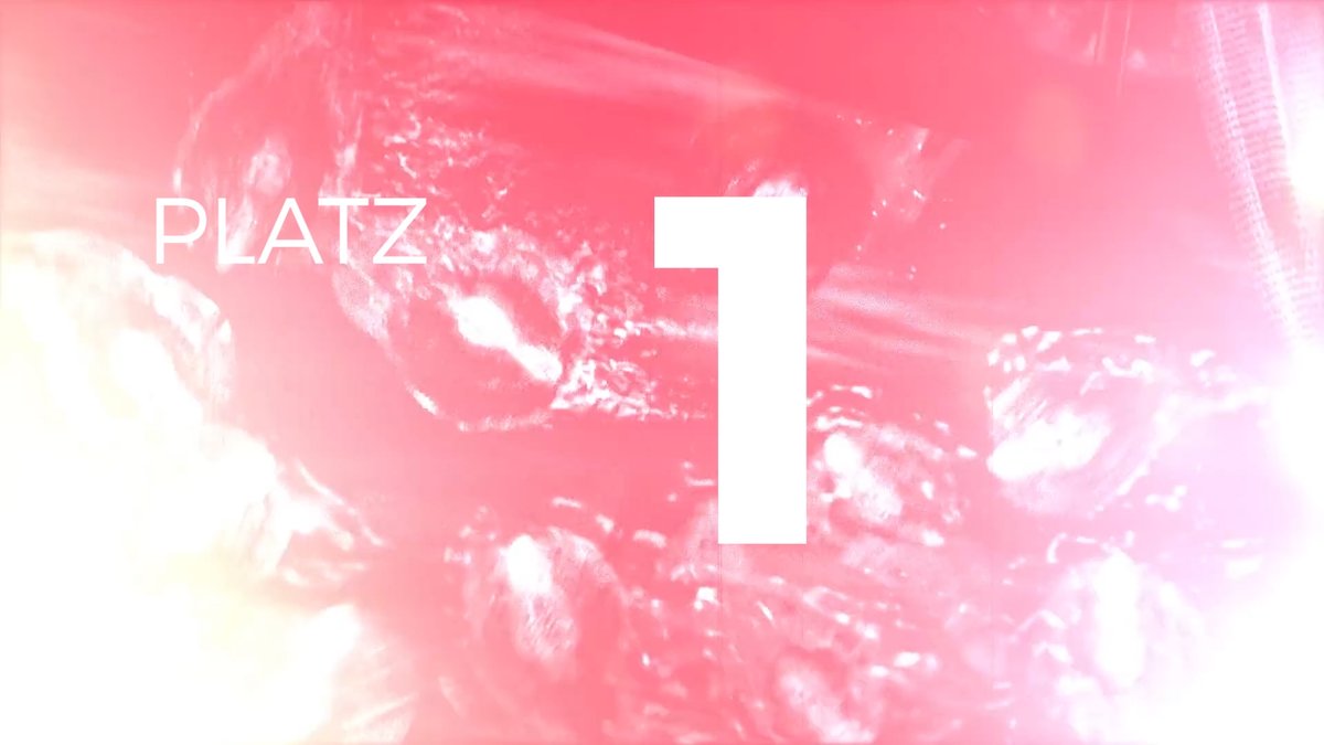 Top 10 Horror Games 2016 Top 10 Horror Games 2016