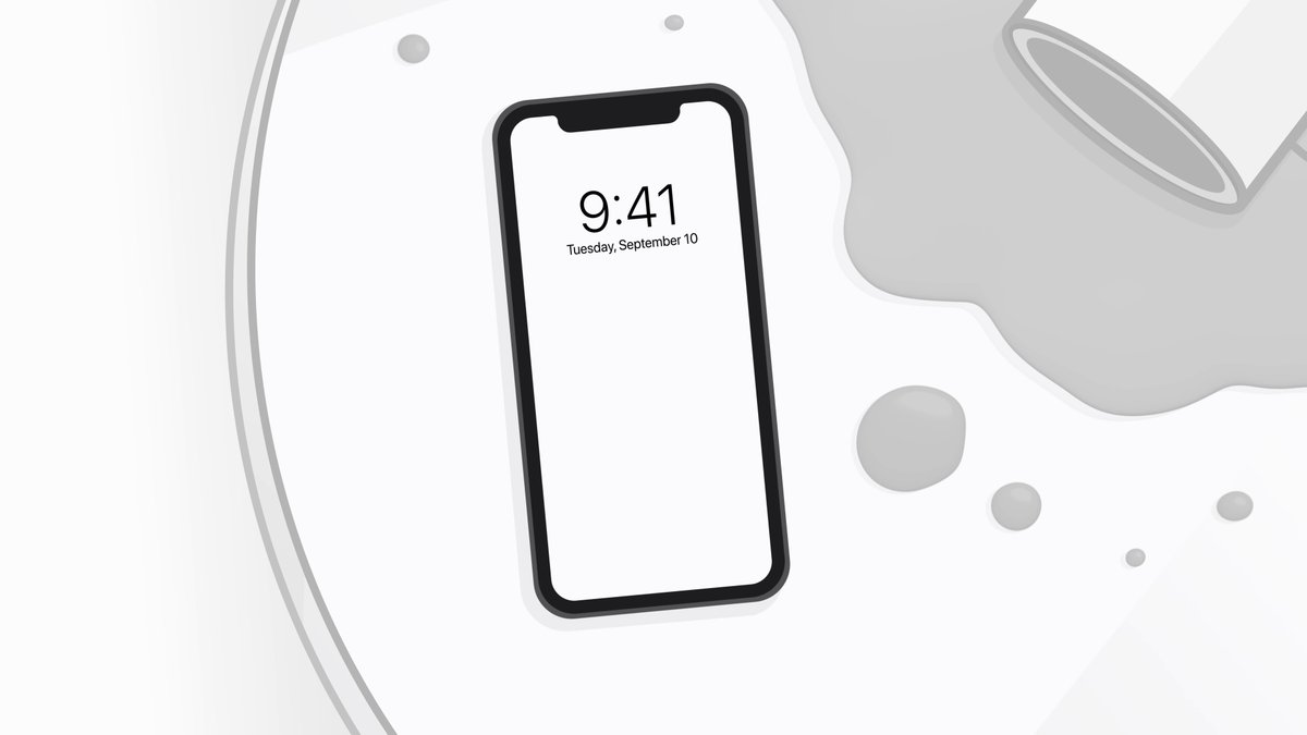 AppleCare+ fürs iPhone: So funktioniert es