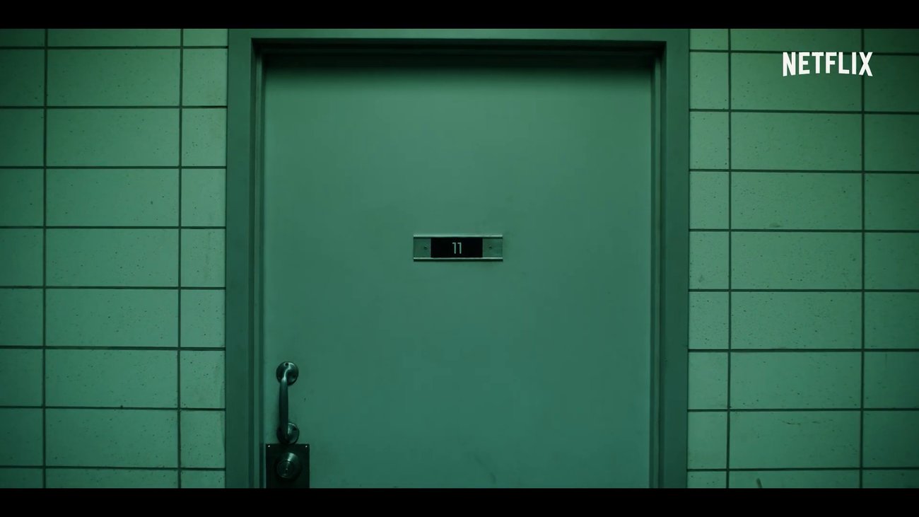 Stranger Things Staffel 4: Neuer Trailer zum Netflix-Hit