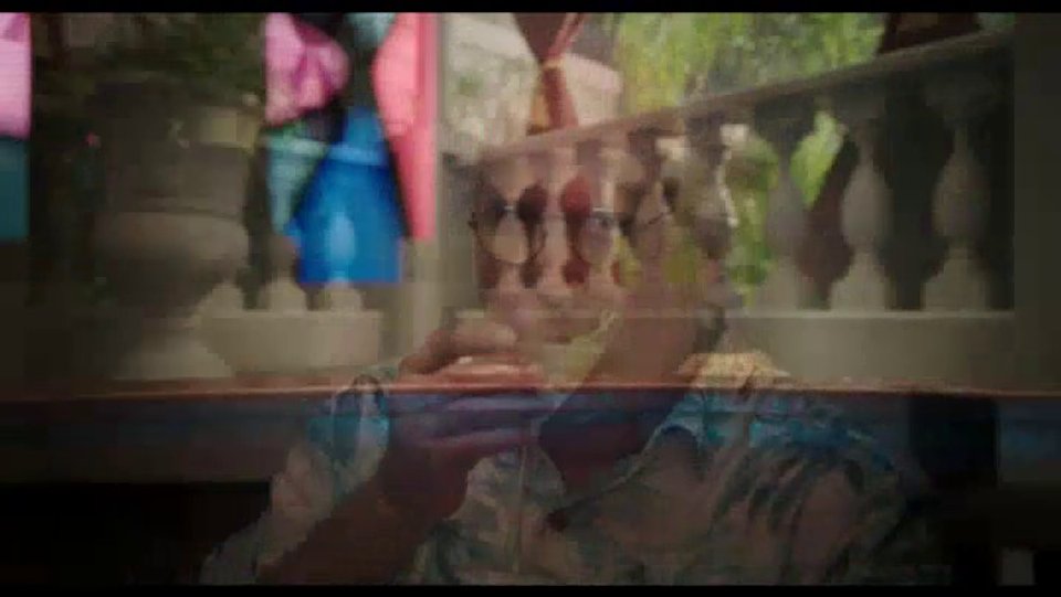 Hot tub time machine 2 amazon prime outlet