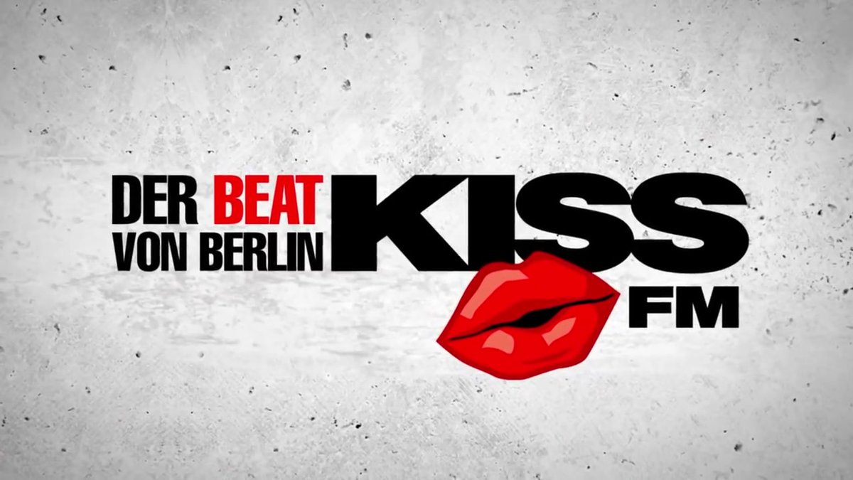 making-moeff-wie-entsteht-ein-jugendwort-50487.mp4 making-moeff-wie-entsteht-ein-jugendwort-50487.mp4