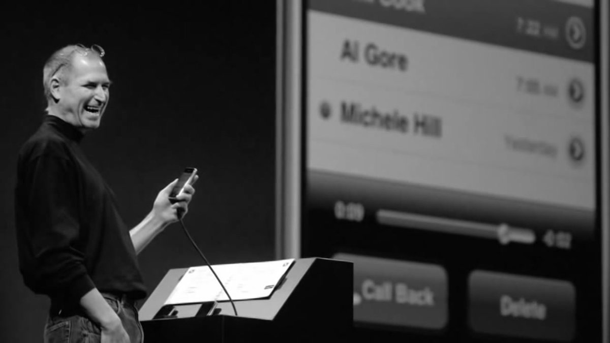 official-apple-tribute-to-steve-jobs-video-10-05-2012-93100.mp4