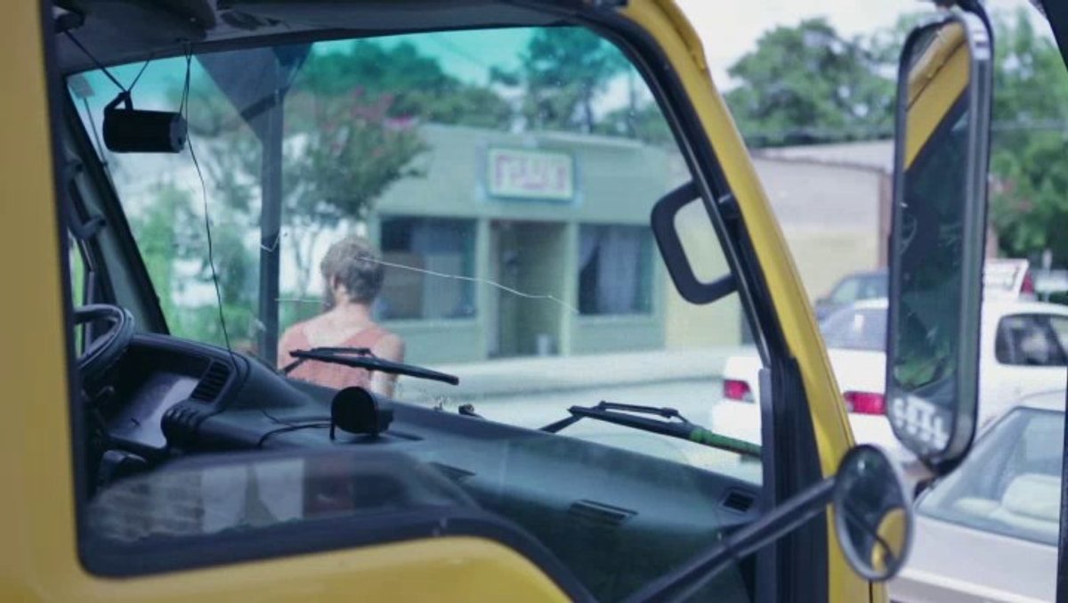 capital-c-trailer-clip-122359.mp4 capital-c-trailer-clip-122359.mp4