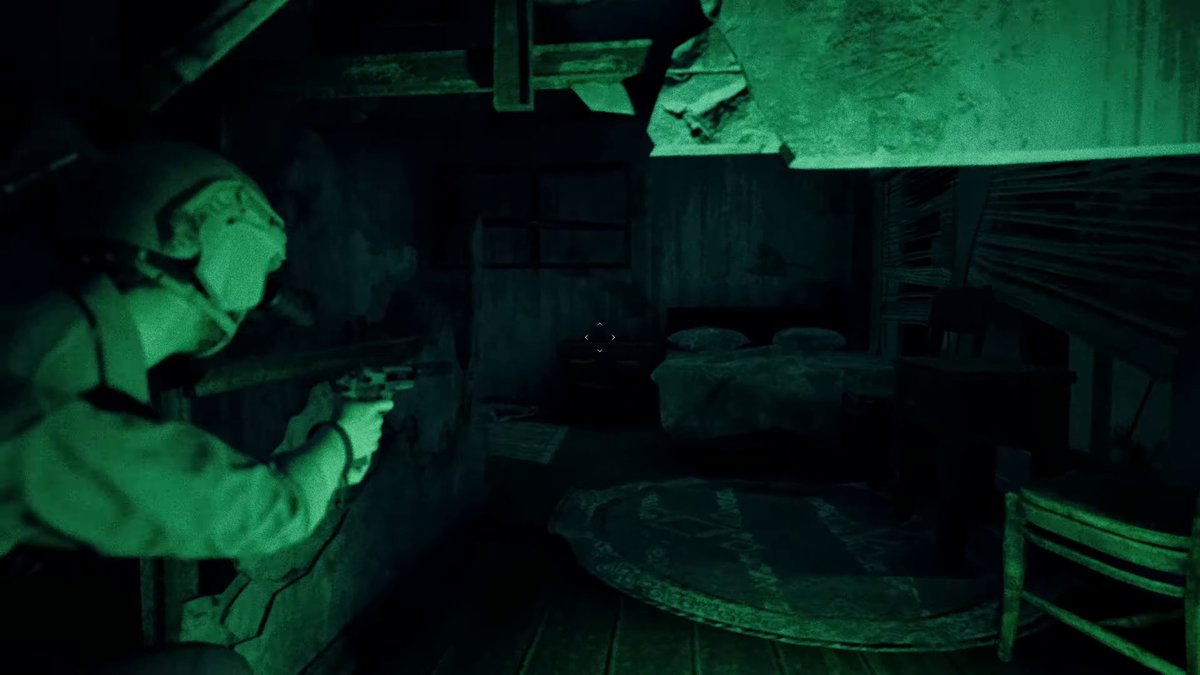 Potentia – offizieller Steam-Trailer Potentia – offizieller Steam-Trailer