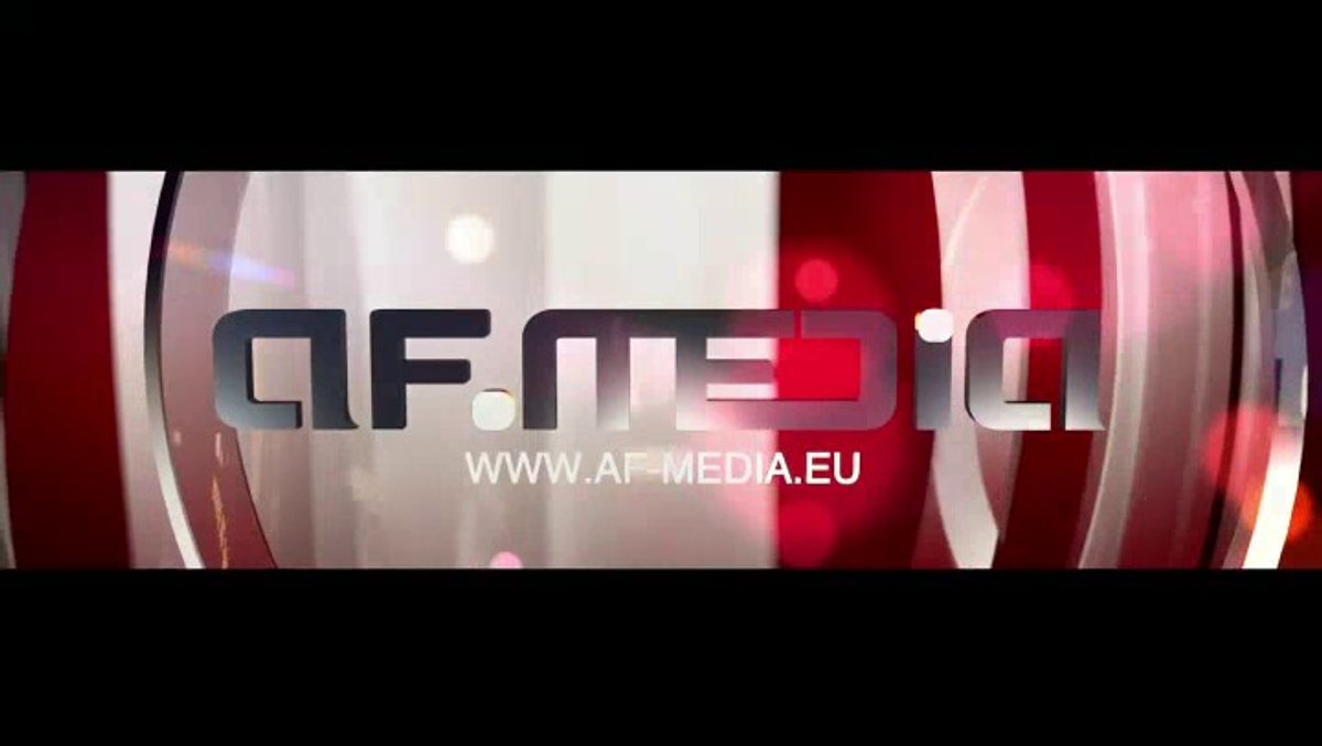 ali-baba-ve-7-cueceler-trailer-clip-123633.mp4