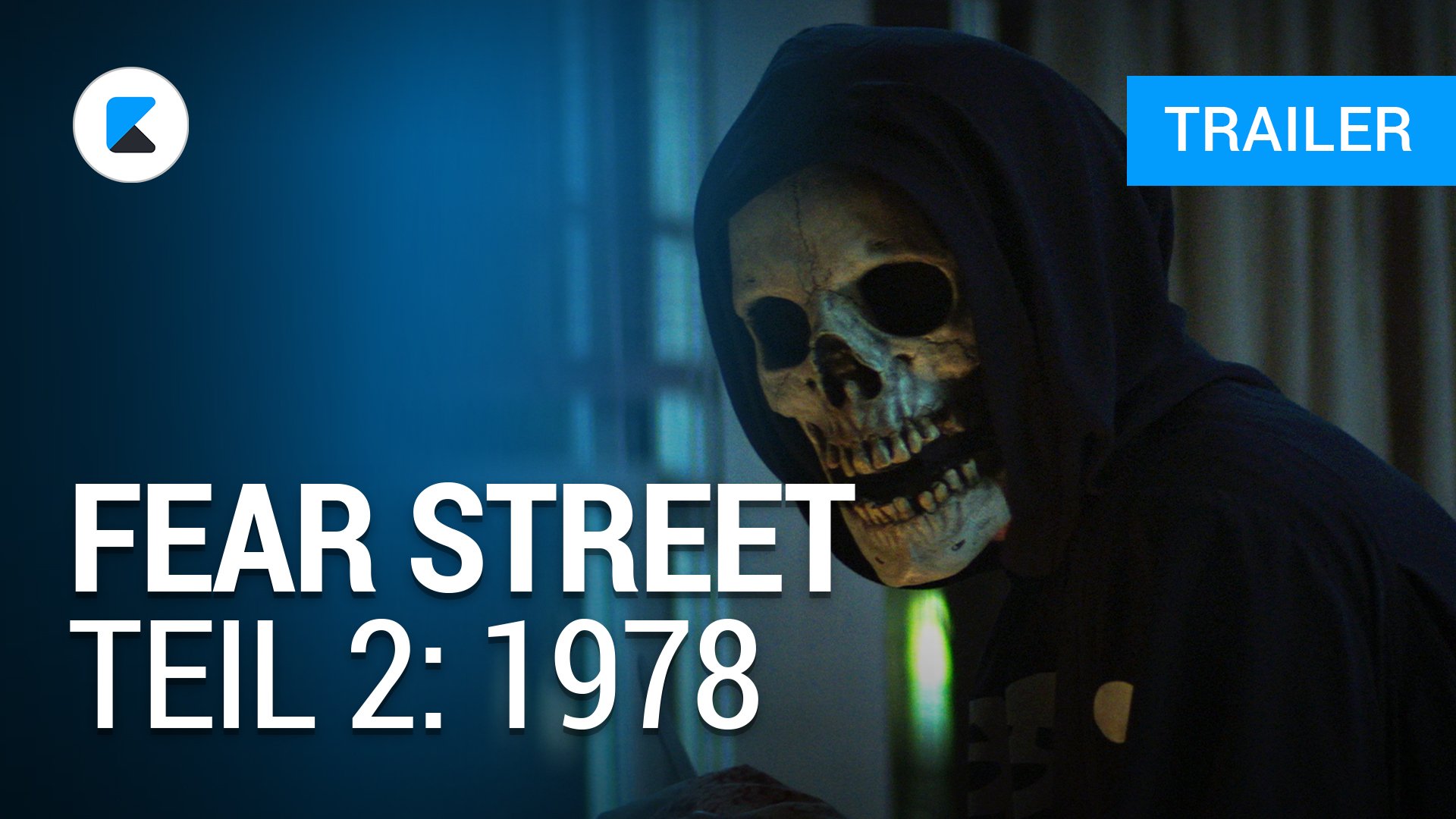 fear street teil 2 1978