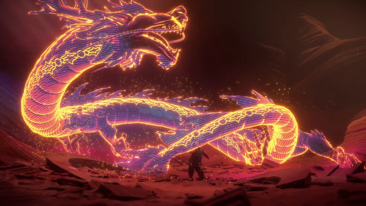 Horizon&#x20;Forbidden&#x20;West&#x20;&#x2013;&#x20;&#x20;PS5-Ank&#x00FC;ndigungstrailer