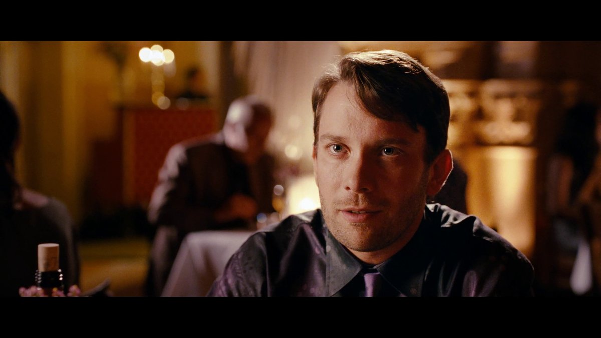 000402871.mp4 000402871.mp4