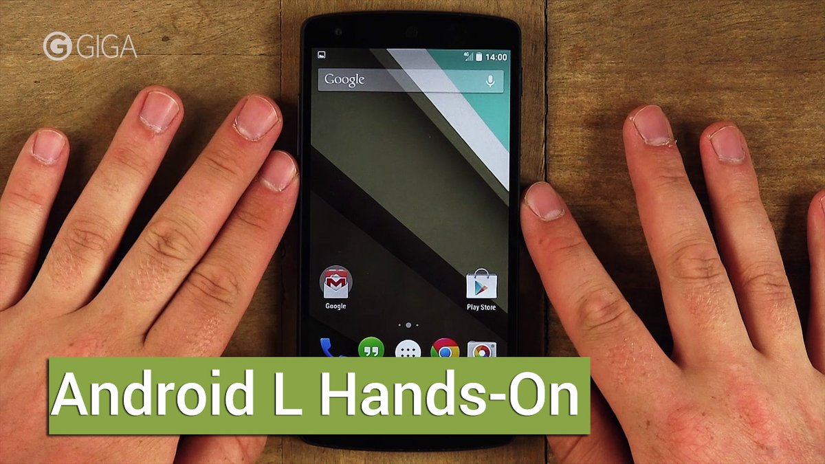 2014-06-27-android-l-auf-dem-nexus-5-14520.mp4