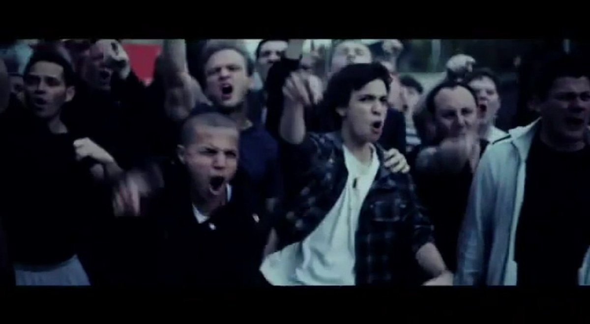 000456902.mp4 000456902.mp4