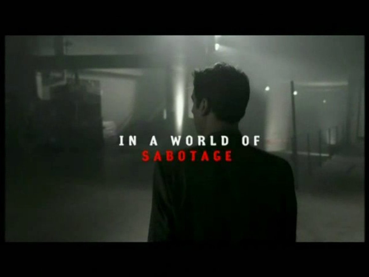 000118275.flv 000118275.flv