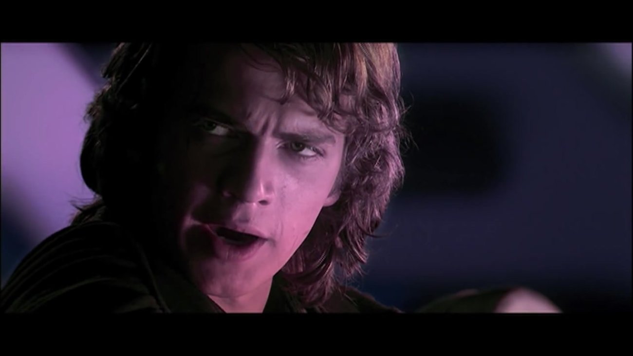 star-wars-episode-iii-revenge-of-the-sith-trailer-94505.mp4