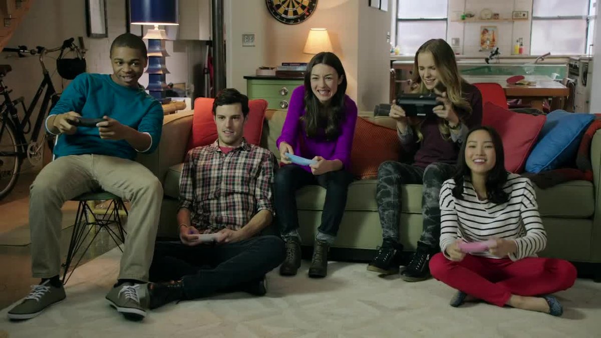 wii-u-trailer-hd.mp4