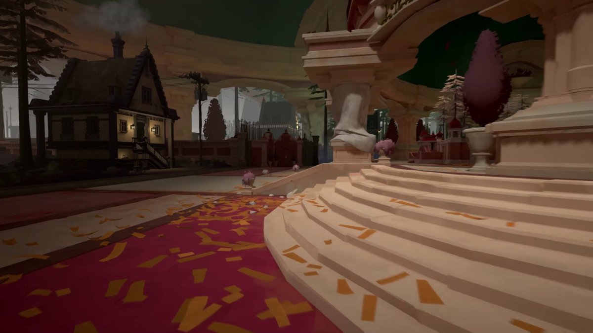 Maquette&#x20;&#x7C;&#x20;L&#x00F6;sung&#x20;zu&#x20;Level&#x20;4&#x3A;&#x20;Der&#x20;Keil