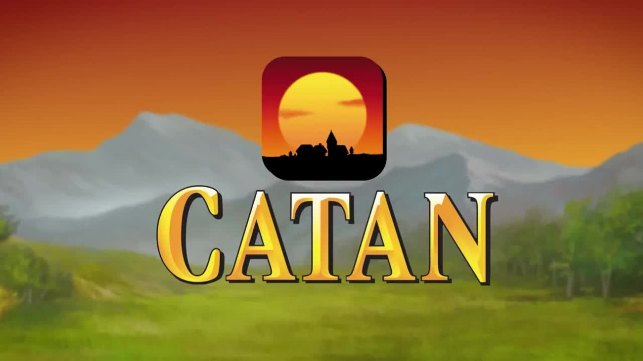 catan-app-for-ios-and-android-official-trailer-hd-89804.mp4