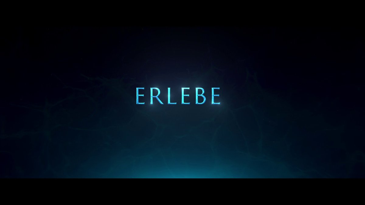 Avatar: The Way of Water | Trailer deutsch Avatar: The Way of Water | Trailer deutsch