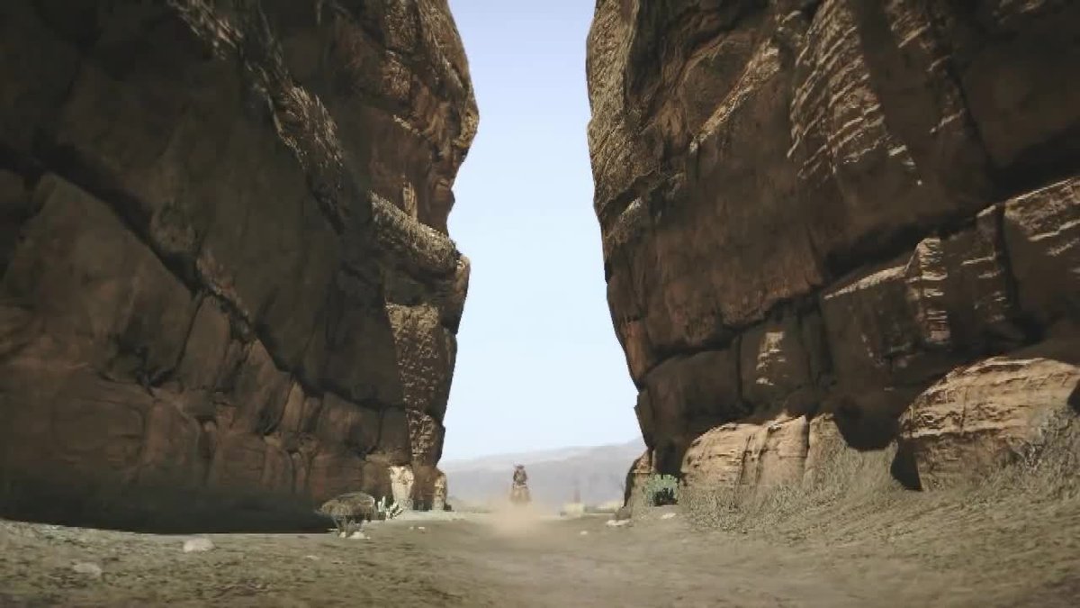 red-dead-redemption-official-trailer-my-name-is-john-marston--hd.mp4