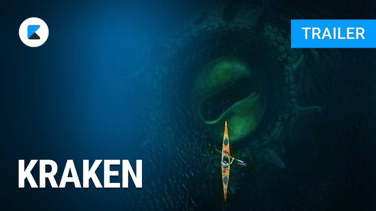 Kinoprogramm Im Forum Rastatt