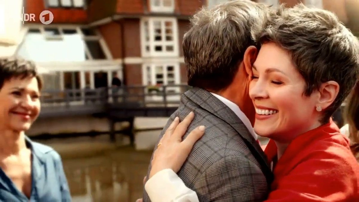 Rote Rosen Trailer Staffel 13.mp4 Rote Rosen Trailer Staffel 13.mp4