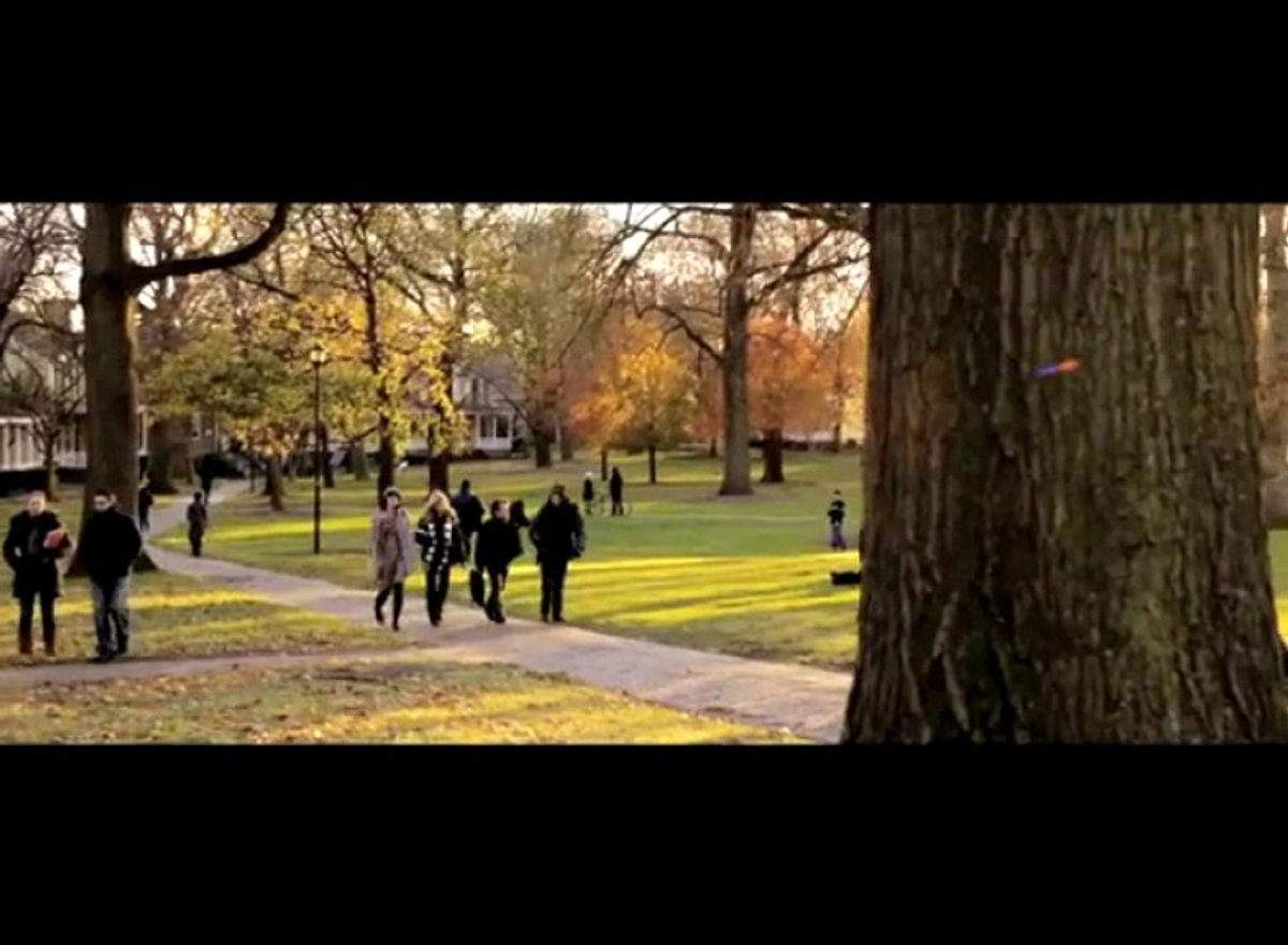 000444143.mp4 000444143.mp4