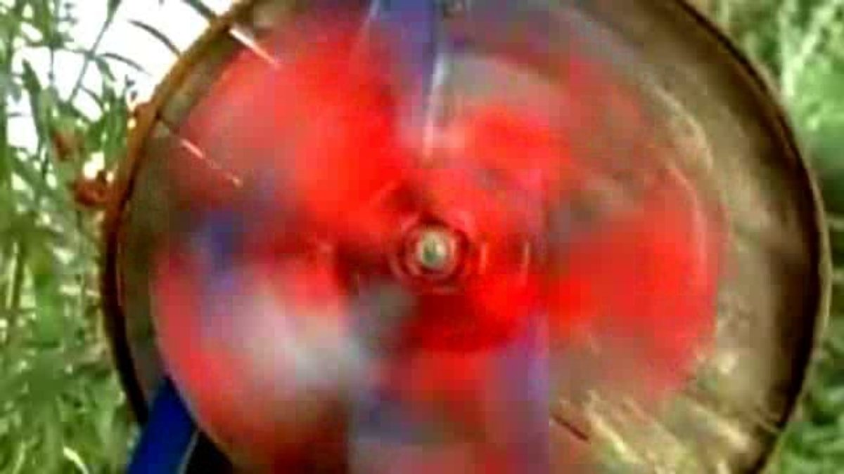 06413901.flv 06413901.flv