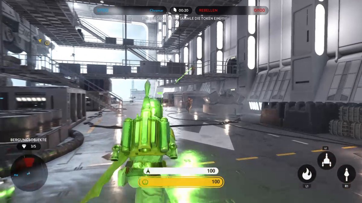 star-wars-battlefront-20151119221801-58173.mp4