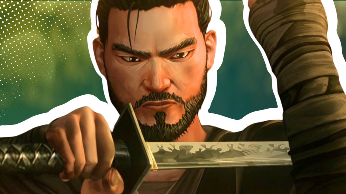 Predator: Killer of Killers - Trailer Englisch