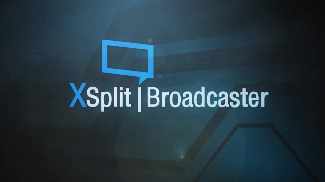 xsplit-broadcaster-overview-81468.mp4