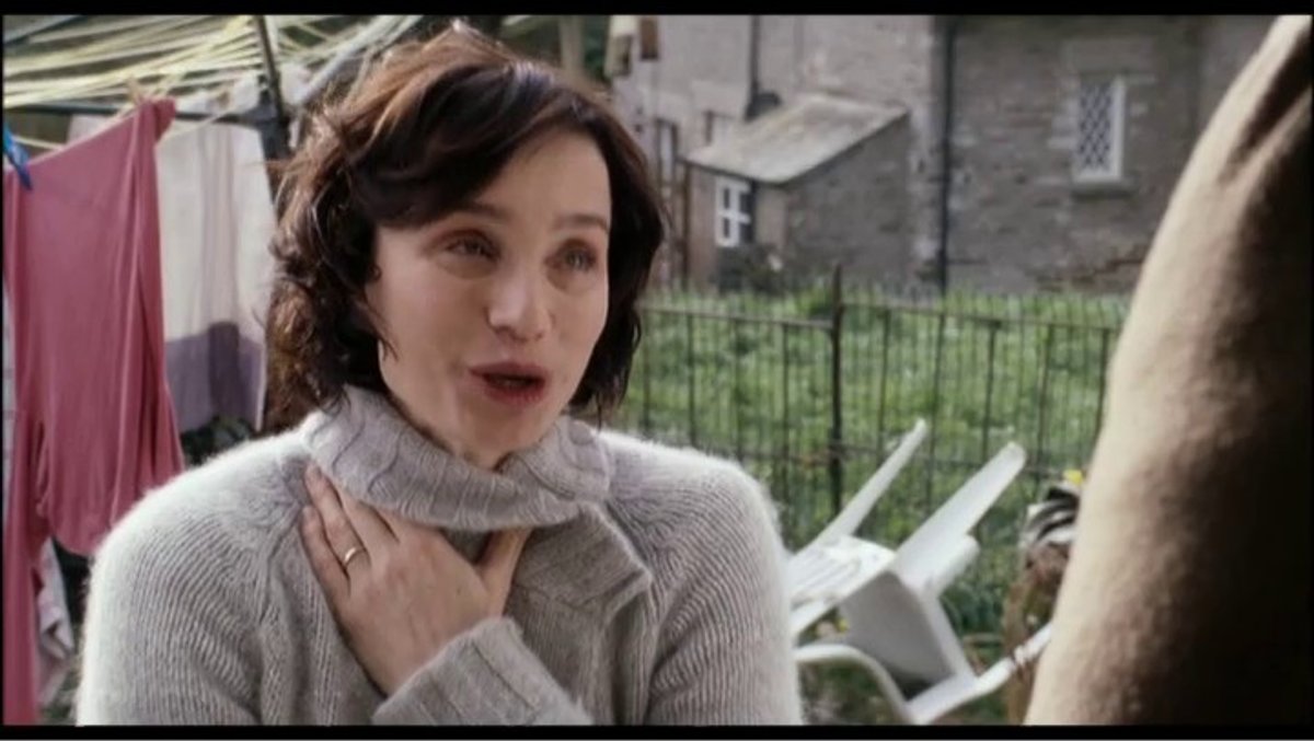 000402618.mp4 000402618.mp4