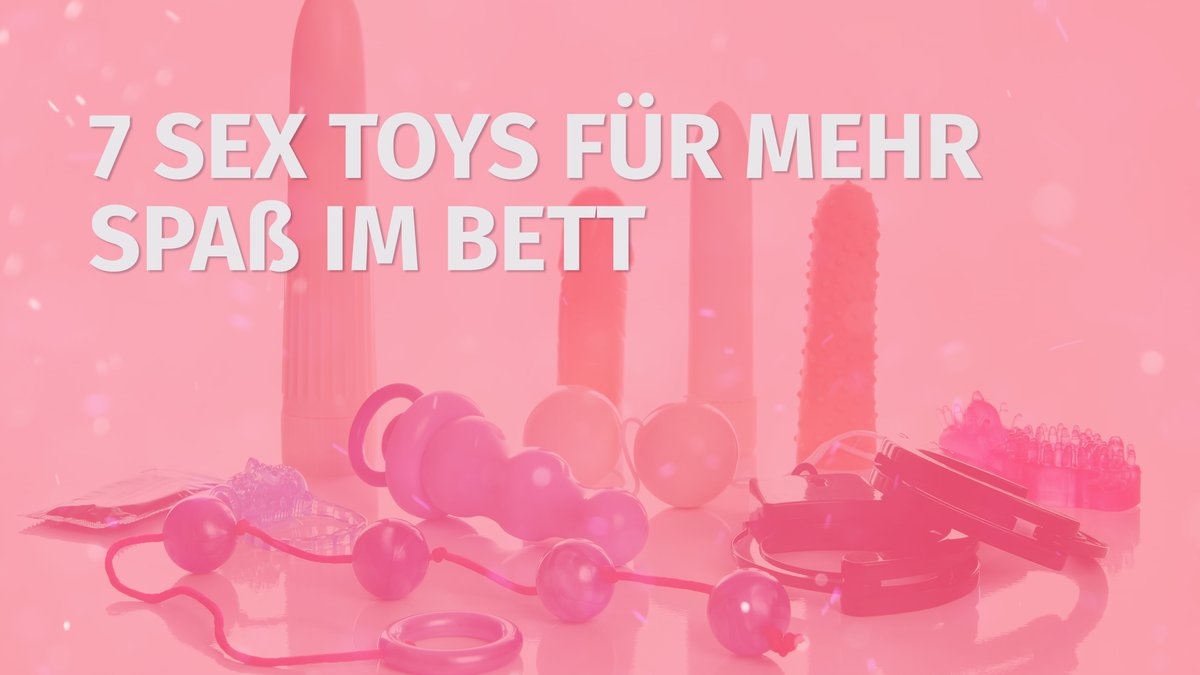 7 Sex Toys für mehr spaß im Bett_V1.mp4 7 Sex Toys für mehr spaß im Bett_V1.mp4
