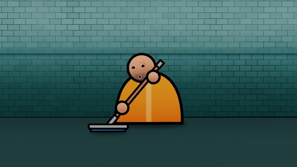 Prison Architect 2 | Announcement Trailer Prison Architect 2 | Announcement Trailer