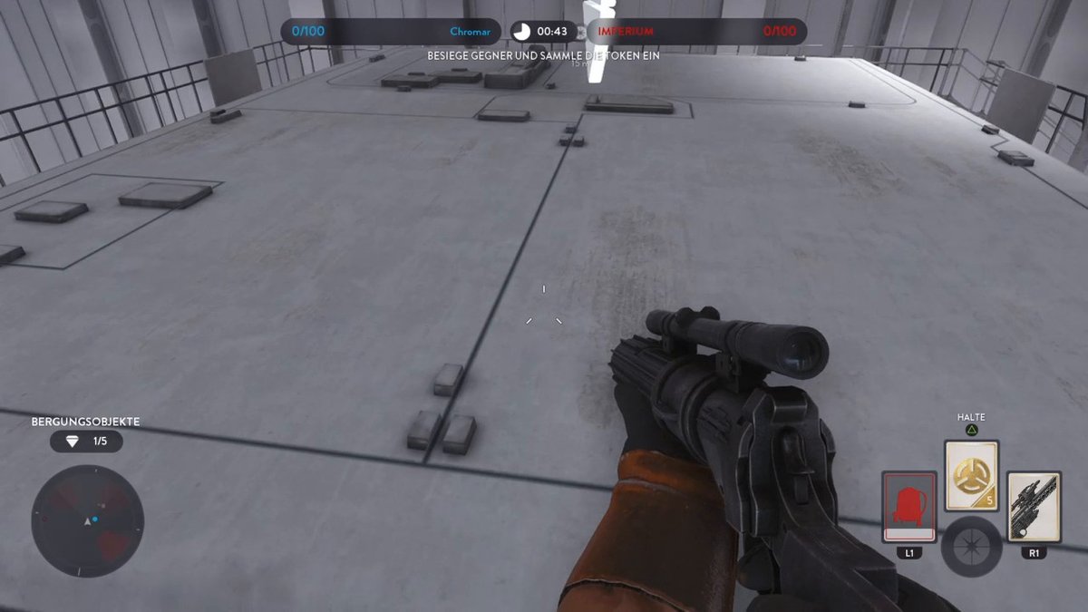 star-wars-battlefront-20151119220305-4336.mp4