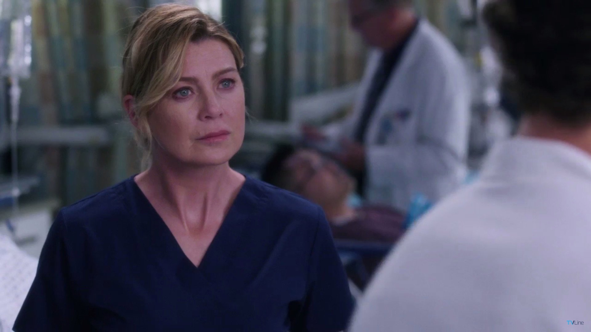 „Grey's Anatomy“ verpasst? Ganze Folgen & Staffeln im Stream – eure