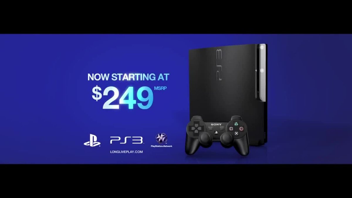 sony-playstation-3-trailer-special-hd.mp4