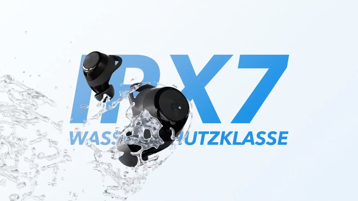 Soundcore A1 Soundcore A1