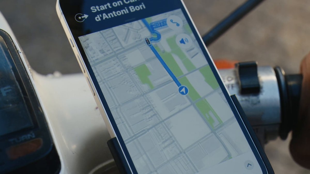 iPhone 13: Highlights im Überblick iPhone 13: Highlights im Überblick